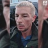 — На меня наслал человек порчу. Меня чуть не убило током. Дачник поджог...