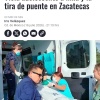 Мальчик изнасиловал и чуть не убил 10-летнюю девочку — его отпустили домой.