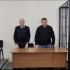 Ремонт на бумаге: экс-директор «Сибсервиса» получил 5 лет условно за хищение...