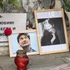 Сегодня в Москве прощаются с режиссером Юрием Бутусовым — церемония состоится в Московском драматическом театре им. Пушкина.