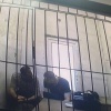 Бывшие инспекторы ДПС получили три года колонии за инцидент с погоней Двух...