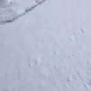 Шерегеш помимо снега накрыло туманом. На курорте практически нулевая...