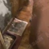 В Зюзино житель многоэтажки превратил свою квартиру в рассадник вони, грязи и...