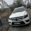 Прятал дорогущий Mercedes, чтобы не платить по счетам