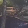 На Палехской улице 51-летний прохожий случайно ударился ногой о...