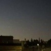 Иран полностью перекрыл Ормуз в ответ на ракетные атаки США и атаковал американские военные базы в Кувейте, Иордании и Бахрейне.