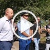 Жильцы аварийных общежитий в Черногорске могут остаться...