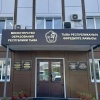 В Туве полностью погасили задолженность по зарплатам и отпускным педагогам