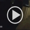 В Балашихе спасли парня, который хотел спрыгнуть с балкона из-за проблем с деньгами.