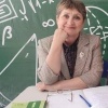 Появились подробности нападения школьницы в Канске.