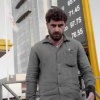Блогер записал главный саундтрек бензинового кризиса — ролик уже набрал больше 5 миллионов просмотров.