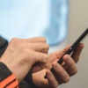 Красноярец оформил на соседку 10 микрозаймов Мужик прикарманил телефон...