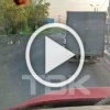«Бичи, дороги уже сколько сделать не могут»