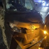 В Ачинске в результате ДТП травмирован ребенок-пассажир Накануне вечером в г....