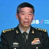 Бывшего министра обороны Китая Ли Шанфу приговорили к смертной казни за...
