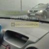 Сегодня ранним утром на Чуйском тракте возле Искитима прям посреди дороги...