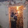 ОМОН накрыл майнинговую ферму на заводе в Иркутской области. Крипту там...