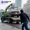 Водителям хотят дать 15 минут, чтобы спасти машину от эвакуации