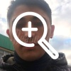 В Подмосковье мигрант убил русского мужчину за то, что тот попросил его не материться