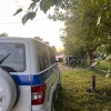 В селе Обуховское Камышловского района нетрезвая автоледи устроила ДТП, в...