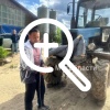 Тракторист из Таджикистана сбил 13-летнего подростка, а потом увез тело ребенка и сбросил в реку в подмосковном Дмитрове.