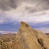 The Grand Tour сменил состав — легендарного трио больше не будет