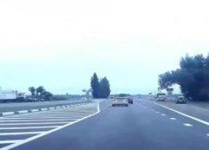 Жесткое смертельное ДТП под Краснодаром. Мы не Х не понимаем 🤔 происходит -...