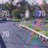 На проспекте Красных Командиров произошла необычная авария — два самокатчика...