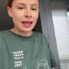 Девушка нашла каталог IKEA за 2017 год, после просмотра которого можно заплакать.