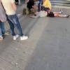 В Москве мигранты напали и едва не зарезали парня, заступившегося за девушку