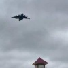 Дмитрий Песков заявил, что не располагает информацией о прибытии в Москву...