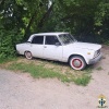 В Новосибирске задержаны подозреваемые в попытке угона автомобиля