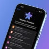 Telegram не станет автоматически запрещённым или экстремистским ресурсом — ограничения коснутся прежде всего личных финансов и имущества основателя, пишут СМИ.