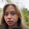Медведя заметили на 
