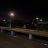 Карма в действии: в Москве у зумера загорелась жопа.