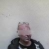 Пьяные омичи устроили дебош в поезде «Новый Уренгой – Новосибирск» Трое...