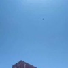 В Израиле заметили бомбардировщики-невидимки ВВС США B-2...