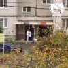 Учительница оттаскала за волосы дочь в Северном.