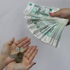 Бюджет Кузбасса пробил очередное дно: дефицит перевалил за 24 миллиарда