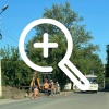 Горячую воду отключат: в Канске начались гидравлические...