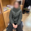 Школьница из Питера подожгла вышку сотовой связи, чтобы СБУ дала ей денег на новый iPhone