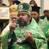 Настоятель храма Серафима Саровского попросил перенести День города из-за поста
