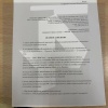 Россиянка решила устроить мощнейшие разборки с кондитерской из-за акции в 10 килограммов сладостей только для Иванов