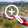 🚉 Расписание электричек поменяется в праздники