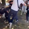 Дагестанские студенты подрались из-за слова 