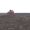 В Белгородской области стартовал сев яровых культур