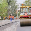 Полмиллиарда на Малышева: в Екатеринбурге начнётся внеплановый ремонт ключевой улицы