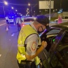 ГИБДД объявила график рейдов в Оренбуржье на ближайшую неделю: — «Нетрезвый...
