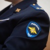 Житель Петербурга получил 3 года колонии за превышение самообороны