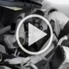 Корабль с космонавтом из Красноярского края стартовал...